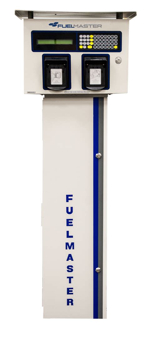 vad är fuelmaster|FuelMaster: The Smart Solution for Fuel Management.